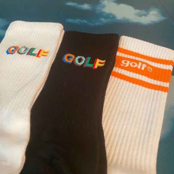 Supreme Scarface Liquid Swords FrankOcean Blonded - Picture 5 of 5